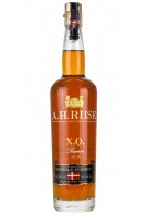 A. H. Riise XO Reserve Thin Blue Line